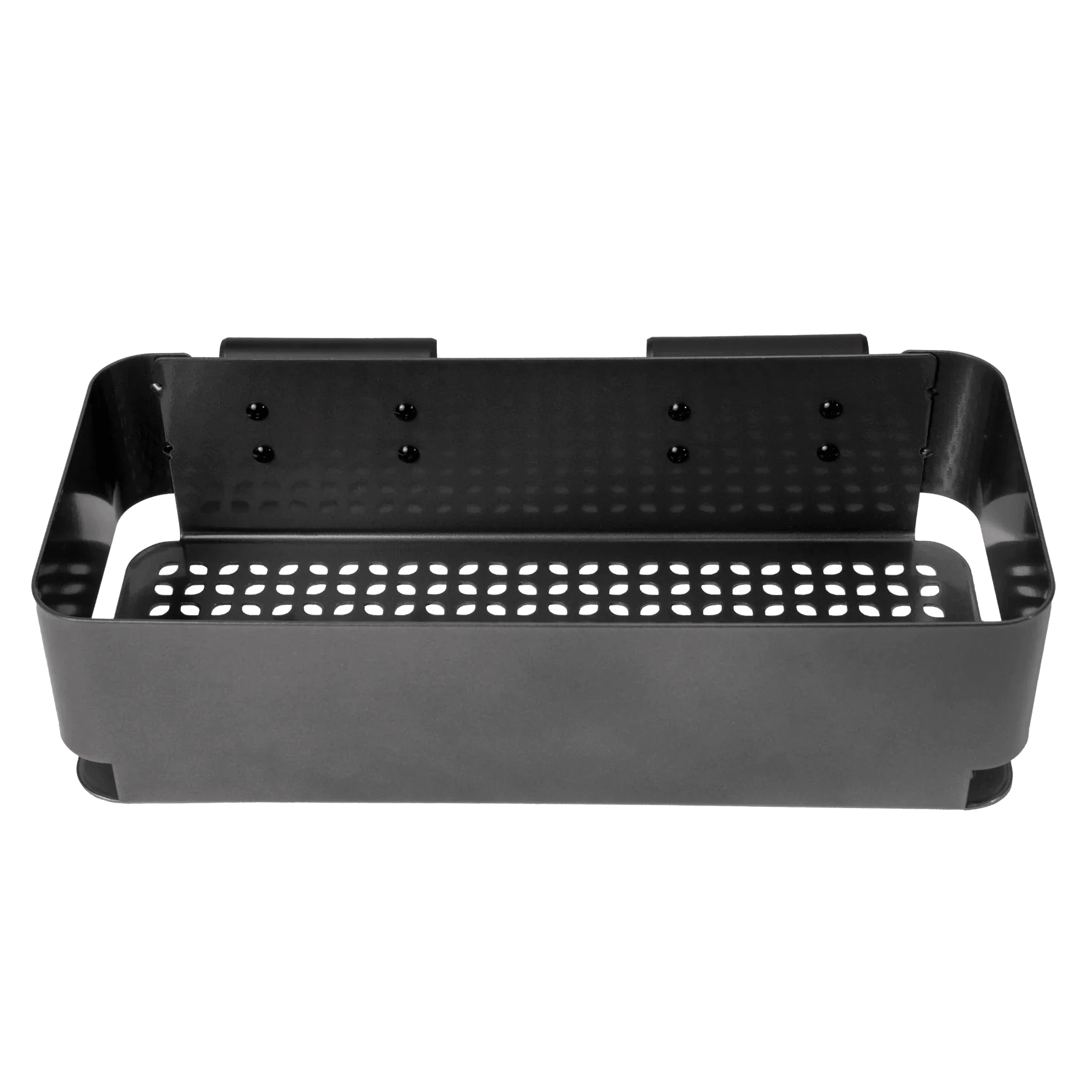 Traeger P.A.L. Pop-And-Lock‚ Storage Bin