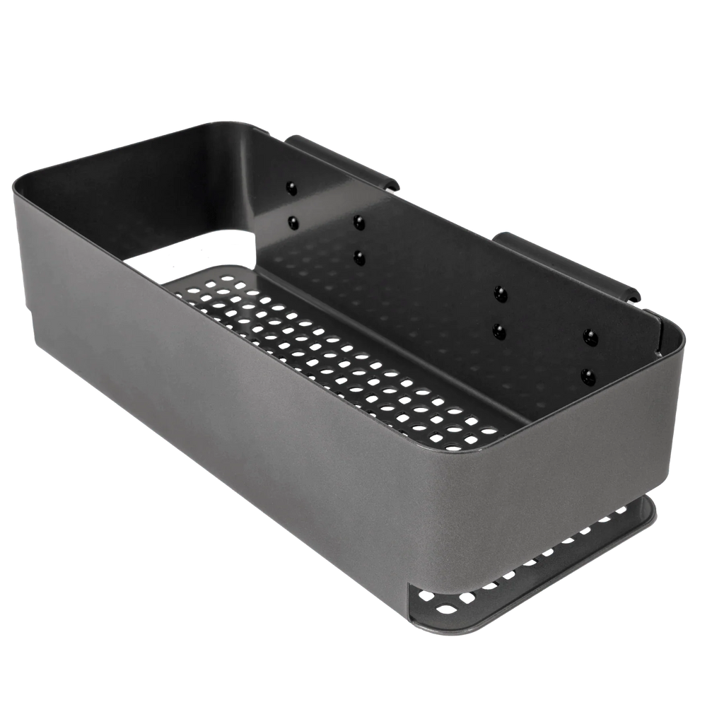 Traeger P.A.L. Pop-And-Lock‚ Storage Bin