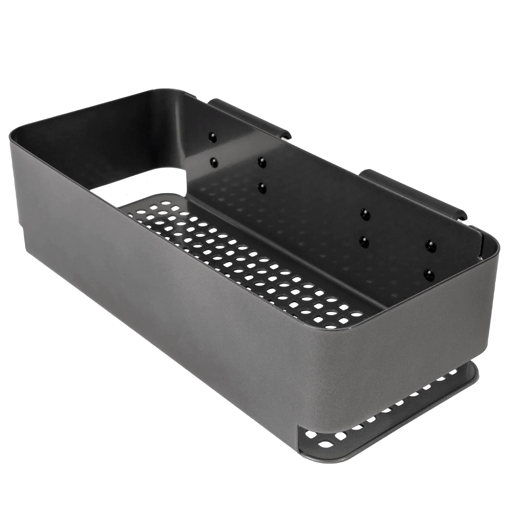 Traeger P.A.L. Pop-And-Lock‚ Storage Bin