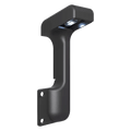 Traeger Pellet Sensor