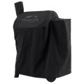 Traeger Pro 22 / 575 Full-length Grill Cover