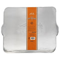 Traeger Pro 575 Series Drip Tray Liner x5