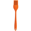Traeger Silicone Basting Brush
