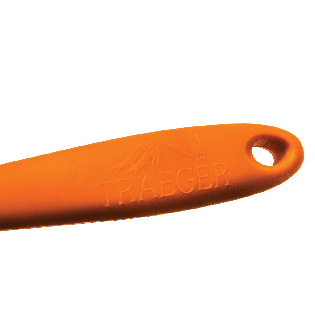 Traeger Silicone Basting Brush