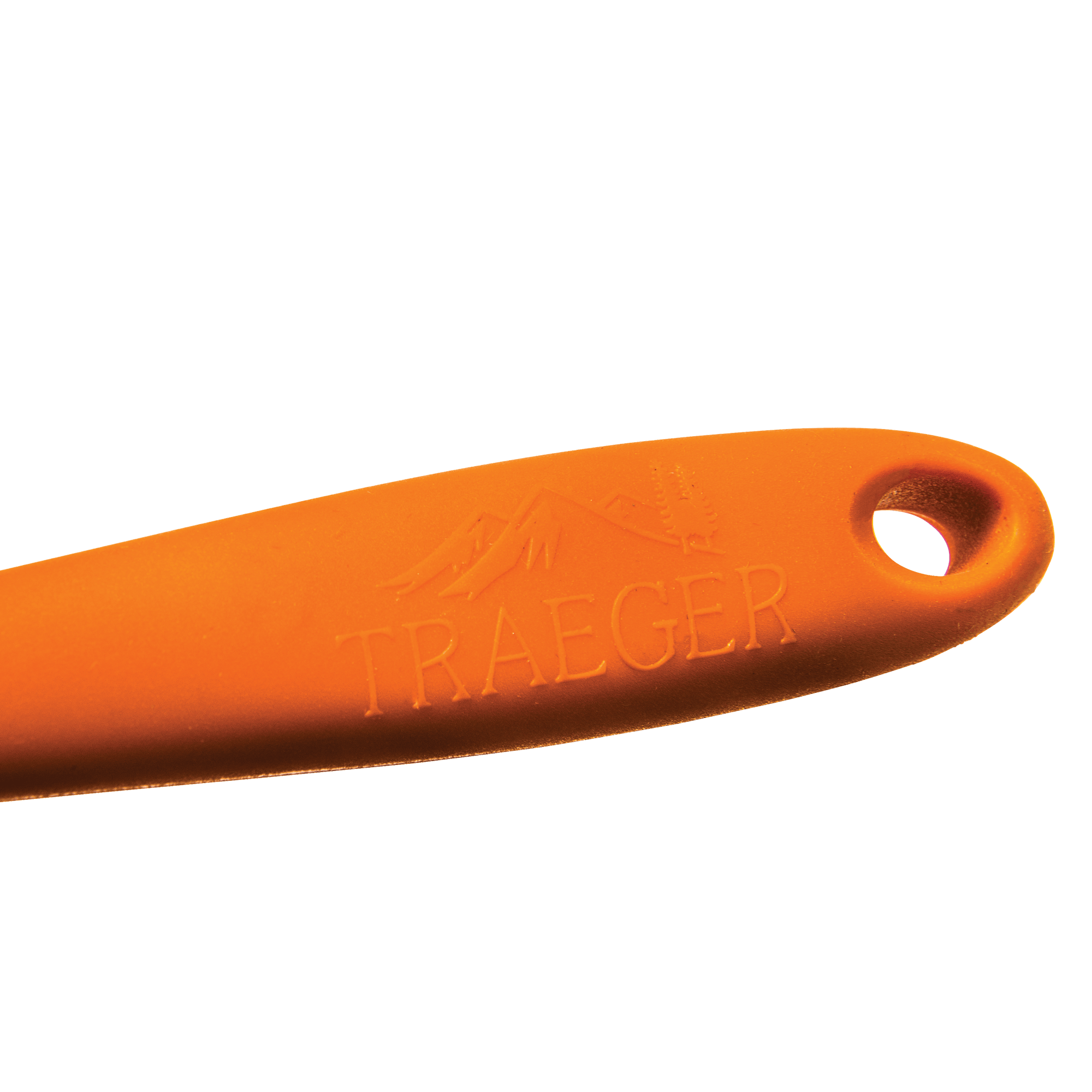 Traeger Silicone Basting Brush