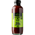 Traeger Sweet & Heat BBQ Sauce 440ml