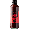 Traeger Texas Spicy BBQ Sauce 440ml