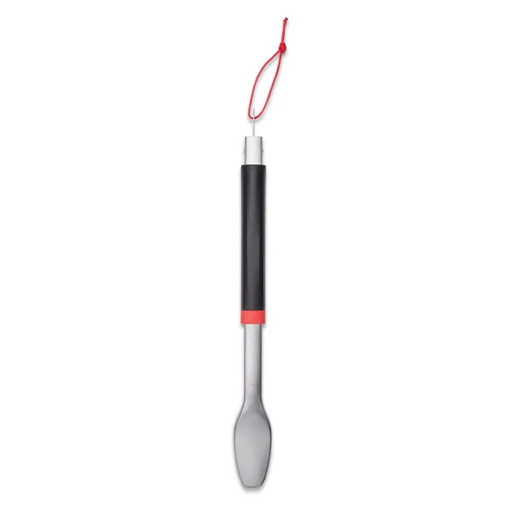 Weber Tongs